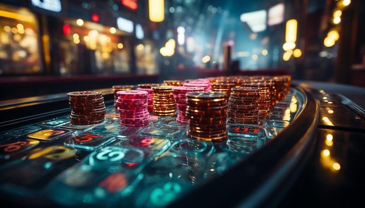 Pengguna VIP menjaga privasi akun mobile
