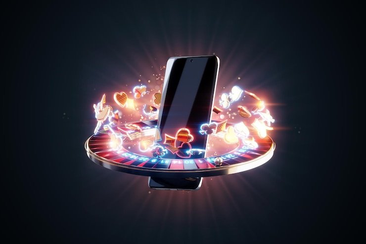 Ilustrasi perlindungan data mlbb88