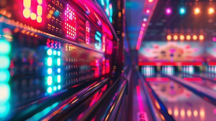 Pengguna dewasa menjaga privasi di ponsel