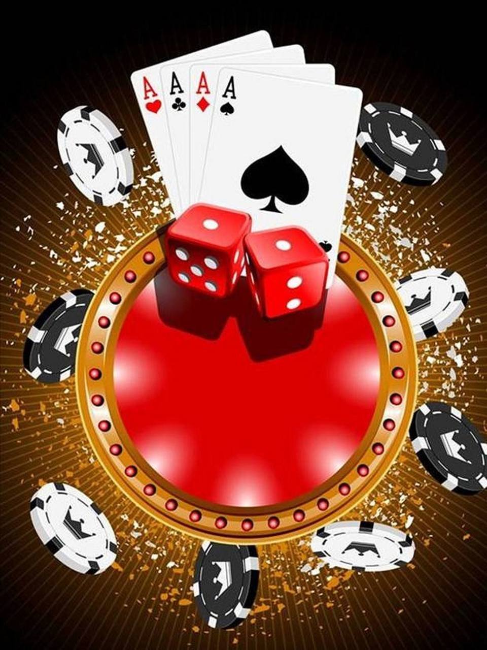 Langkah memahami aturan promosi akun