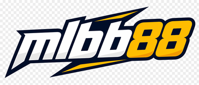 Logo mlbb88